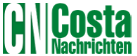 Costa Nachrichten